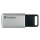 PenDrive VERBATIM